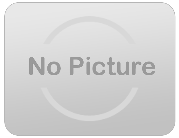 60ft Toxic Obstacle Course